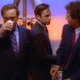 Illustration for article titled The Larry Sanders Show: “Larry’s Agent”